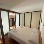 Elegante Nel Cuore Di * 페라라
