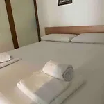Elegante Nel Cuore Di