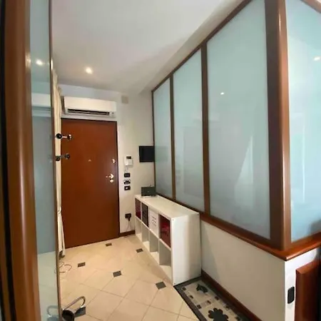 Elegante Nel Cuore Di