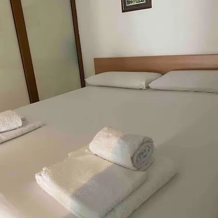 Elegante Nel Cuore Di