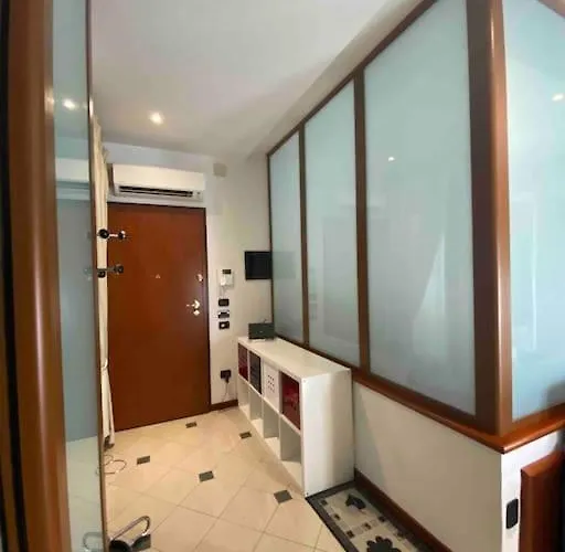 Elegante Nel Cuore Di