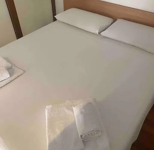 Appartement Elegante Nel Cuore Di Ferrare