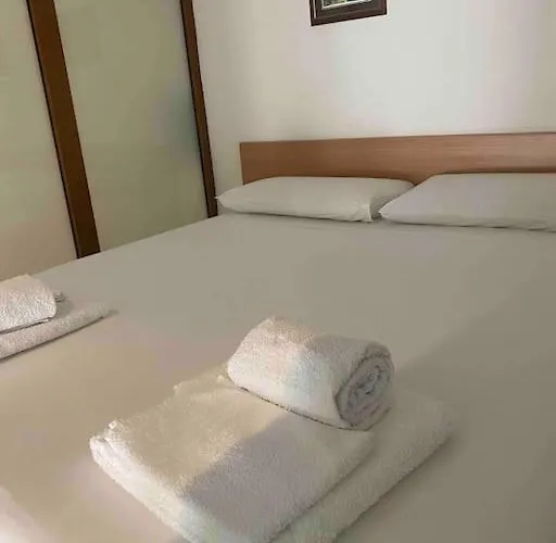 Elegante Nel Cuore Di